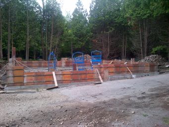 4. site-work/2. foundation/West Grey-20170804-00516